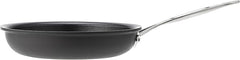 Cuisinart Chef's Classic 8-Inch Open Skillet Nonstick-Hard-Anodized,622C-20,(Pack of 4)