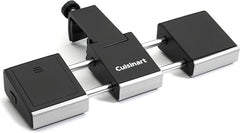Cuisinart CGL-330 Grilluminate Expanding LED Grill Light