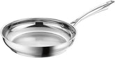 Cuisinart Professional Stainless Skillet, 8-Inch