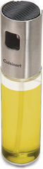 Cuisinart COM-099 Grilling Oil Mister