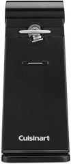 Cuisinart CCO-75 Side-Cut Can Opener, 9.35 Inches