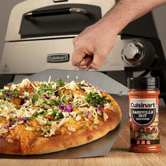Cuisinart Nashville Hot Seasoning - Spicy, Peppery, Savory - CGSS-777