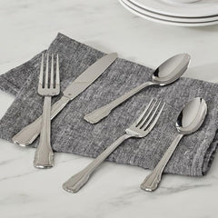 Cuisinart Elite Valloire Collection
