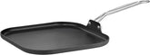 Cuisinart Chef's Classic™ Nonstick Classic Hard Anodized 11" Square Griddle