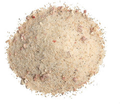 Cuisinart CGSS-781 Maple Bacon, 14.5 oz (410g) BBQ Seasoning