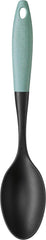 Cuisinart CTG-22-SST Solid Spoon, Stainless steel, One Size, Aqua