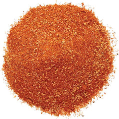 Cuisinart Nashville Hot Seasoning - Spicy, Peppery, Savory - CGSS-777