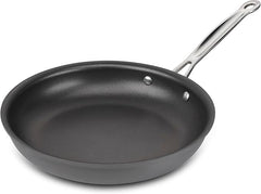 Cuisinart Chef's Classic™ Nonstick Hard Anodized Cookware 13 Piece Set