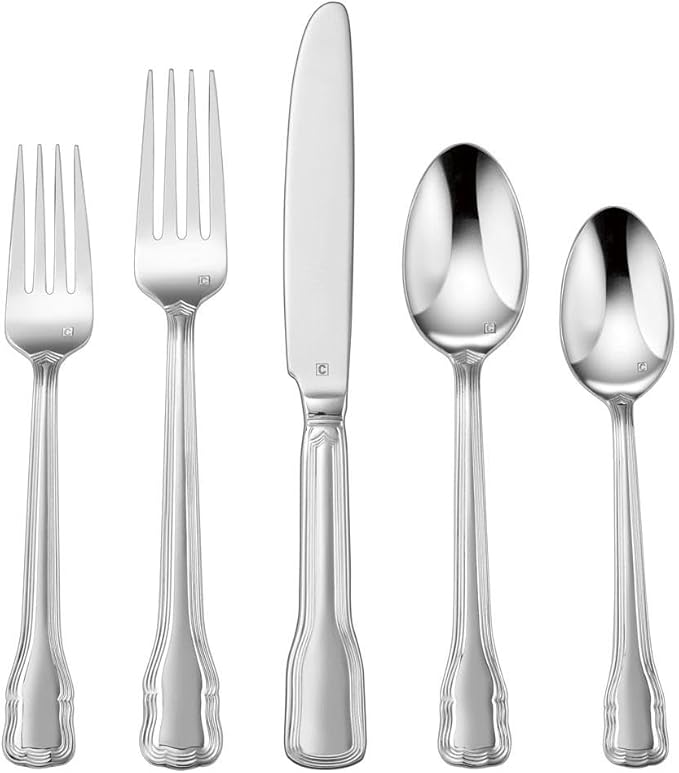 Cuisinart Elite Valloire Collection
