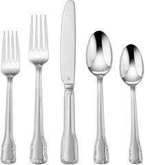 Cuisinart Elite Valloire Collection