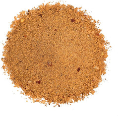 Cuisinart CGSS-780 Bourbon Molasses, 11.5 OZ (325g) BBQ Seasoning