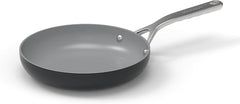 Cuisinart Culinary Collection Nonstick Cookware 10" Skillet, Black