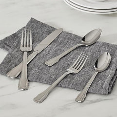 Cuisinart Elite Valloire Collection