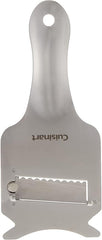 Cuisinart Truffle and Chocolate Shaver, 1.25", Stainless Steel