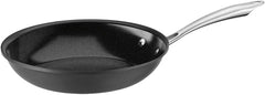 Cuisinart Greengourmet® Hard Anodized Induction-Ready 12" Skillet