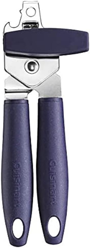 Cuisinart CTG-22-COB Can Opener