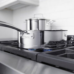 Cuisinart Professional Series Cookware 13 Piece Set