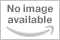 Cuisinart® Sweet Retreat 2 Qt. Tea Kettle - Matte White with Wood Gray Handle